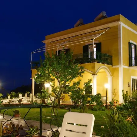 Villa Ersilia-3